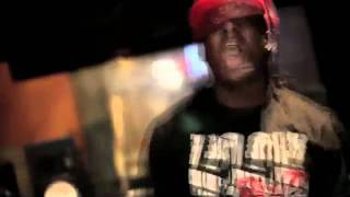 Ace Hood - Mr. Hood (Intro)