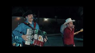 El Potro De Sinaloa Ft. Canelos Jrs - Mario Aguirre (Video Musical)