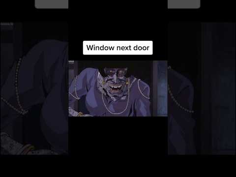 creepy lady #junjiito #uzumaki #horror #shorts #viralshort #ytshorts #creepy #anime #manga #fyp #yt