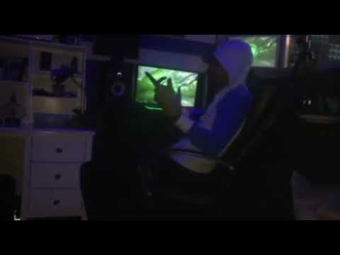 Neymar FT Mc boy 🔥🔥 الازعاج 😈😈