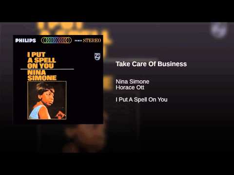 Video thumbnail for at what cost?