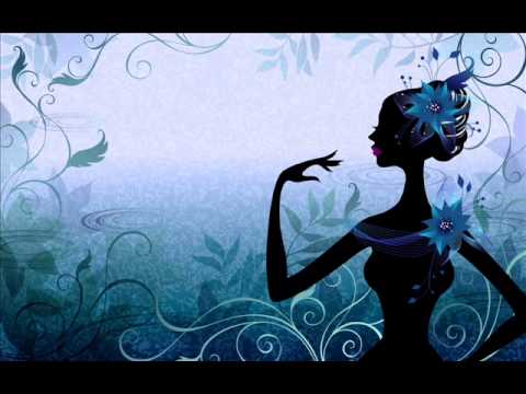 Puiu Nastase - Maria me ta kitrina, Placi Zemljo, Opa Ni Na Naï