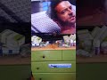Fxm Full Promo Of The Wolverine