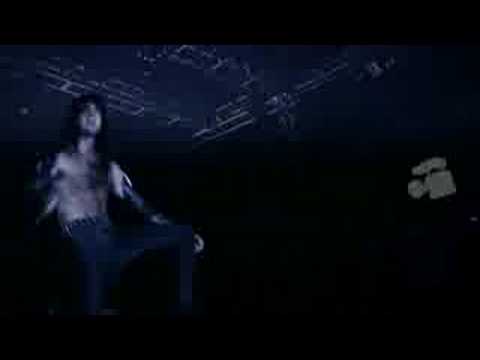 Massacration - Metal Massacre Attack (Maquinaria Rock Fest)