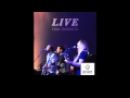 Grace Vineyard - Breathe On Us (lyrics + ...