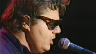 Walfredo Reyes, Jr. w/ Santana, Steve Miller, Ry Cooder - "All Your Love"