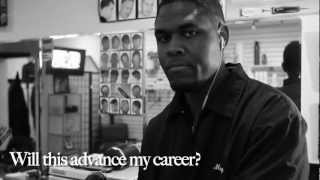 Norfolk Comedy Festival (July 27th and 28th)