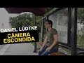 O QUE VOCÊ ESTÁ ESPERANDO? O QUE VOCÊ ESTÁ ESPERANDO?