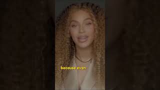 Kanye’s Cruel Attack on Beyoncé’s Twins Sparks Outrage