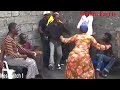 Théatre PULULU Et BUYI BUYI