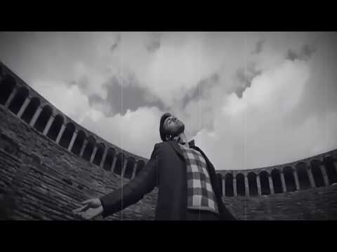 DJ Chetas - Tu Jane Na vs Runaway | Mashup | Atif Aslam