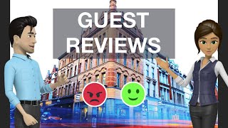 Keystone House | Reviews real guests Hotels in London, Great Britain