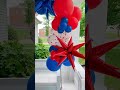 Things Are Getting Festive On Our Front Porch ️ And I Wanted To Get Together For A Fun 4th Of