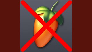 Cover art for FL20/CRACKED