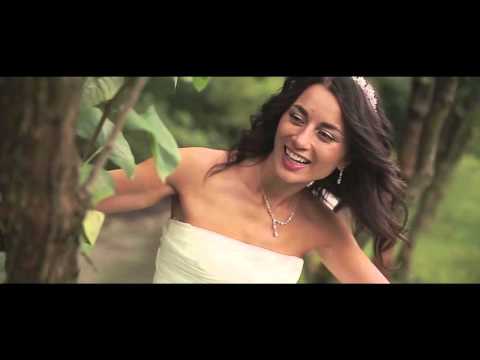 Luxury Wedding, відео 17