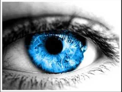 Rover x Gontar x Stochu x DJ Ace (SzeR BLEND)