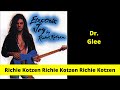 Richie Kotzen Electric Joy Dr. Glee