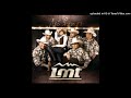 Fue Un Placer Conocerte - LMT