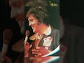 Elvis Pictures/Song”Danny Boy” Elvis Irish Roots ♥️⚡️ #elvis #tiktok #shorts