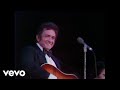 Johnny Cash - Folsom Prison Blues (Live In Las Vegas, 1979)