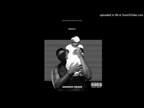 Medikal – Oseyiee ft. Kuami Eugene