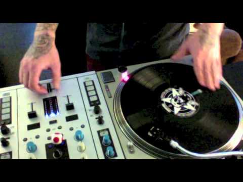 B4B CANADA 2014 [Online Scratch Battle] - Symplistik (Vancouver - BC)