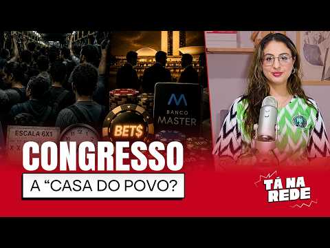 Imagem de miniatura do vídeo do YouTube