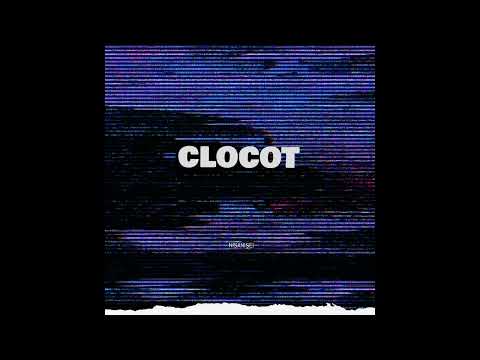 NișaNișei | Clocot 1 | Album Complet