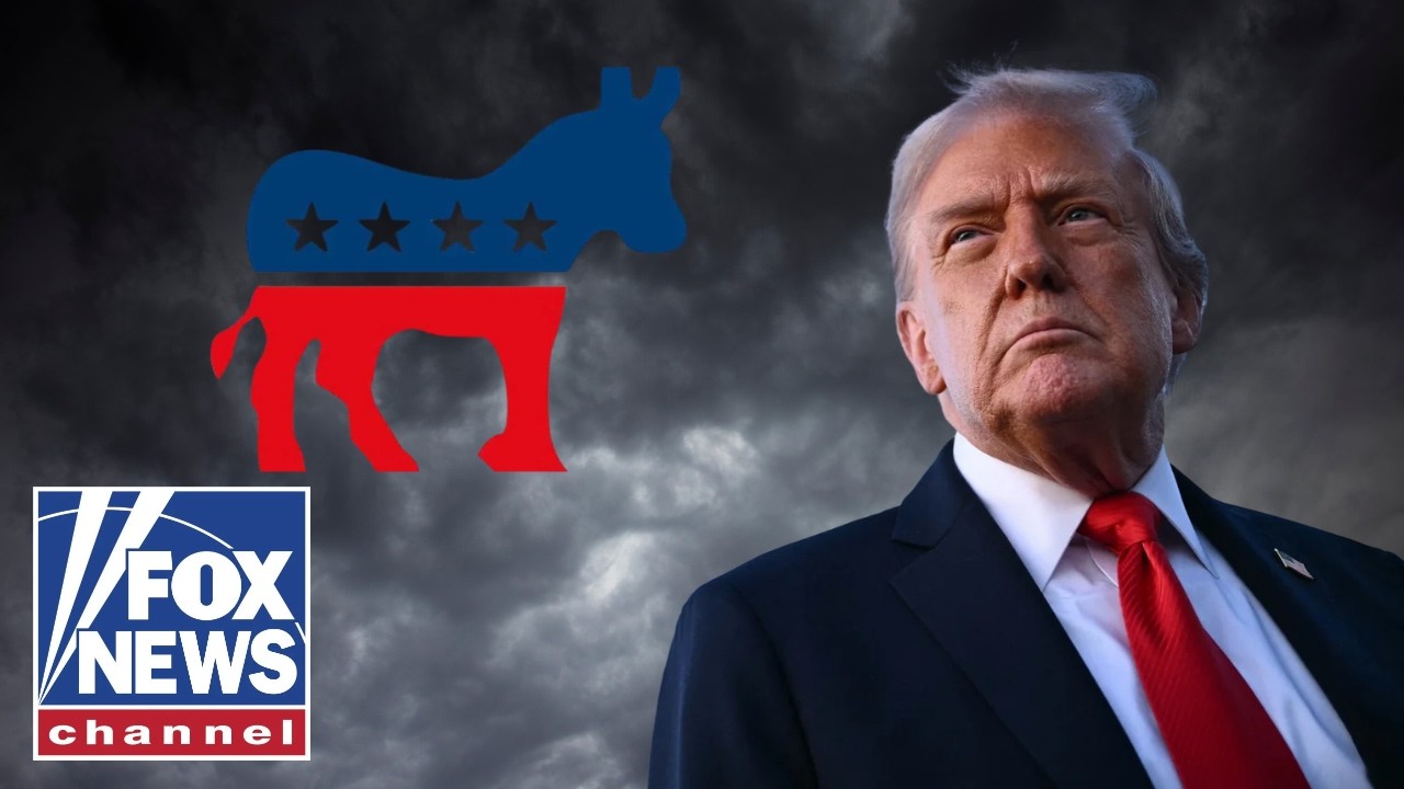 Democrats are going to make this as painful as possible for Trump-supporting CEOs: Legal expert