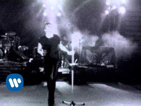 Loquillo Y Los Trogloditas - Treinta Y Tantos