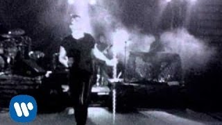 Loquillo Y Los Trogloditas - Treinta Y Tantos