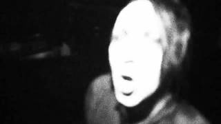 Marilyn Manson - I am among no one (Official Demo Video)