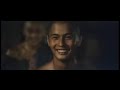 The Shaolin Temple FULL MOVIE 1982 Jet Li