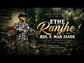 Ethe Ranjhe Rul Ke Mar Jande Newsong New Trending Viralsong Viral For You Viralvideo