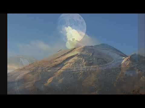 Slujba de Păstor   (  poezie  )