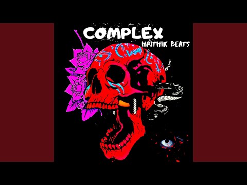 Eminem X Joyner Lucas Type Beat