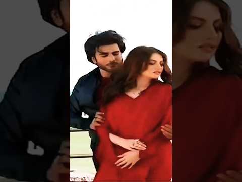 Ehrame junoon Episode 28,29ll Neelam Muneer, imran Abbas ll Pakistani drama ll