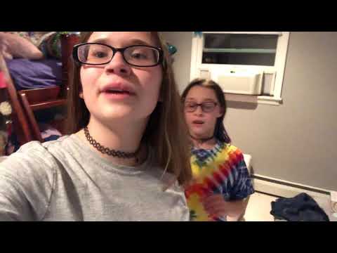 Just for fun!! ❤️ [Family! Nightcore version]