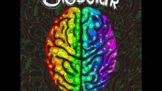 Globular - Colours Of The Brainbow [Full Album]