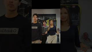 Download lagu TikTok Viral Trend | Your Number Trend #tiktok #trending #edit #trend #dance #lyrics #viralvideo mp3