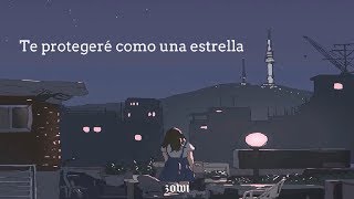 PARC JAE JUNG (박재정) : In The Night | Hi Bye, Mama! OST PARTE 5 | Sub Español