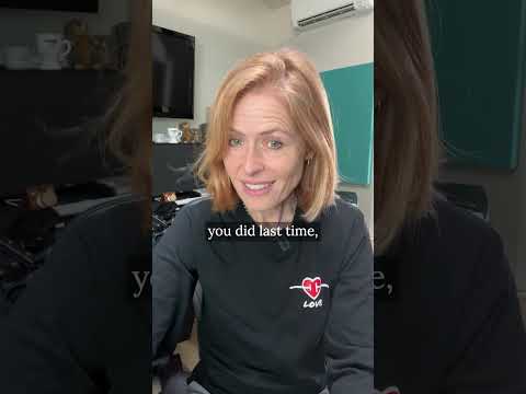 Lyric-Writing Challenge Part 3 #shorts