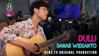 Download lagu DANAR WIDIANTO - DULU (LIVE PERFORMANCE) | OFFICE HOUR mp3 Download lagu DANAR WIDIANTO - DULU (LIVE PERFORMANCE) | OFFICE HOUR mp3