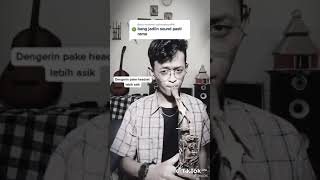 Download lagu DJ Jawa viral alight motion mp3