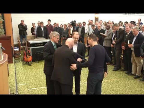 2016-04-03 1000 [DE]