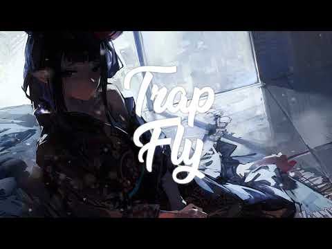 Snap (SAYMRK, Maria Beyer, Alosa Cover)[Slowed]