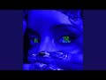 FUFN by JADE