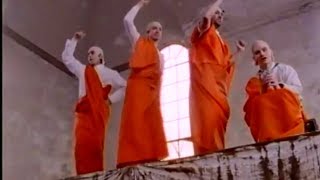 The Dead Milkmen - Methodist Coloring Book (2007): 0:16 - 0:34