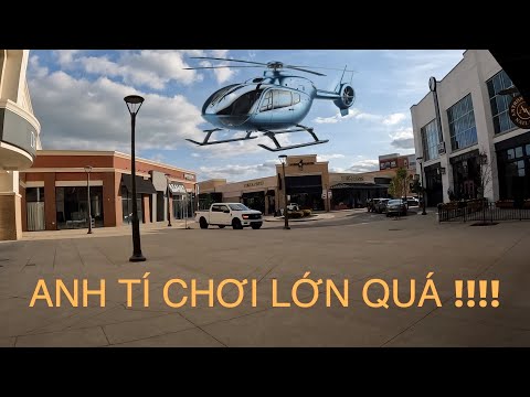 Episode 430: What Should I Use To Pick Up SP To Go To The Party ????