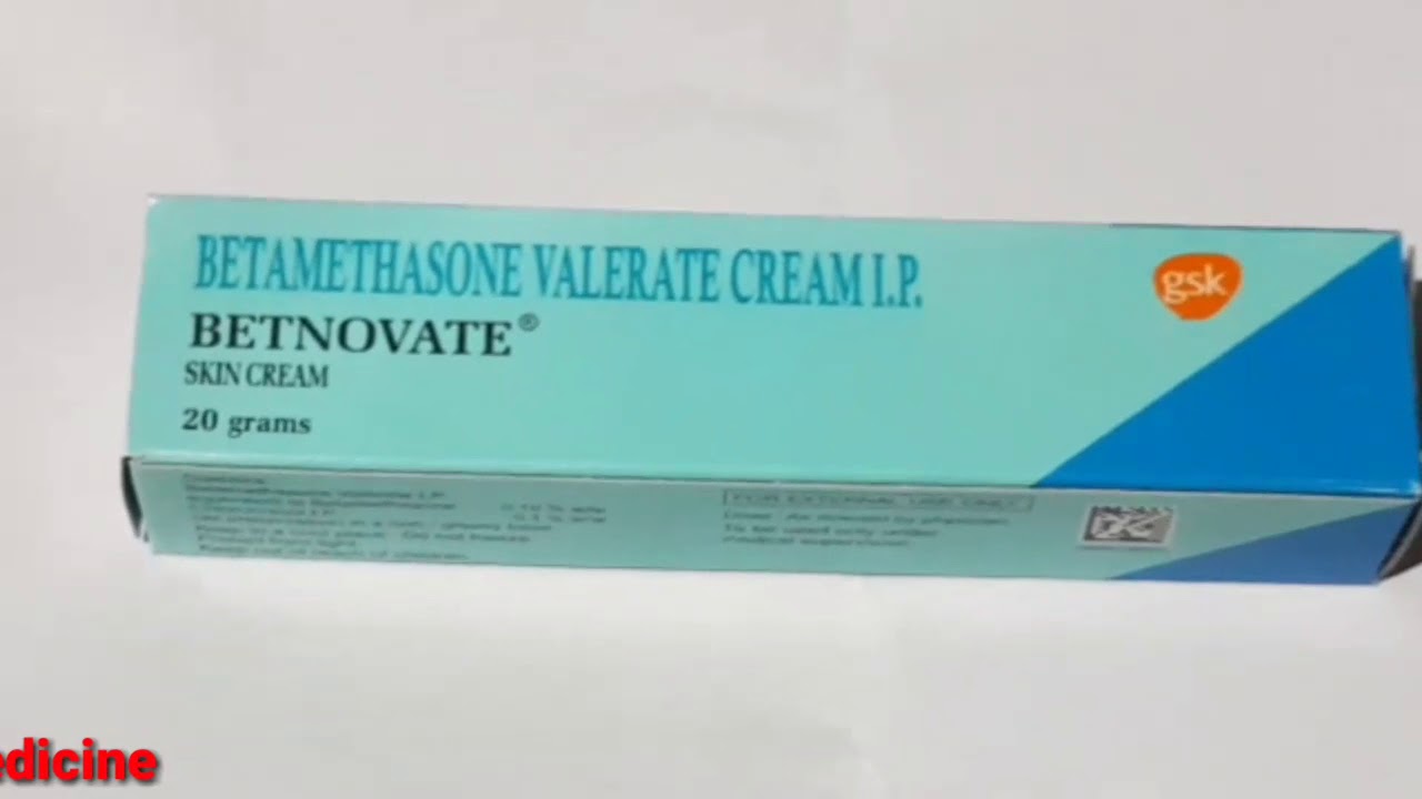 Betnovate cream in tamil ,பொருளடக்கம்,பக்க விளைவுகள் மற்றும் விமரிசனங்கள்
